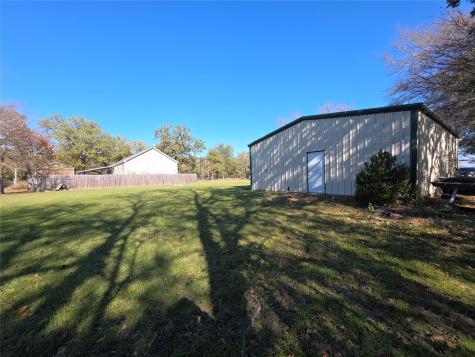 19989 Post Oak Loop Thornton TX 76687
