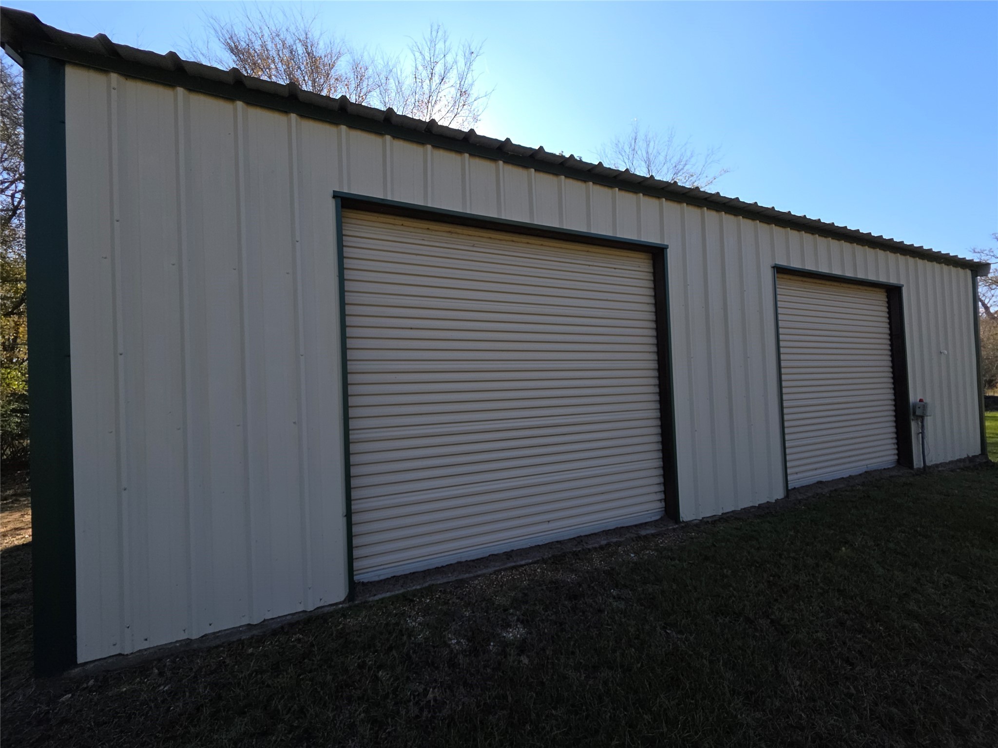 19989 Post Oak Loop Thornton TX 76687