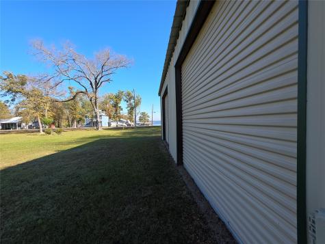 19989 Post Oak Loop Thornton TX 76687