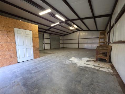 19989 Post Oak Loop Thornton TX 76687