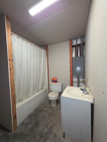 19989 Post Oak Loop Thornton TX 76687