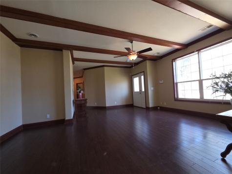 19989 Post Oak Loop Thornton TX 76687
