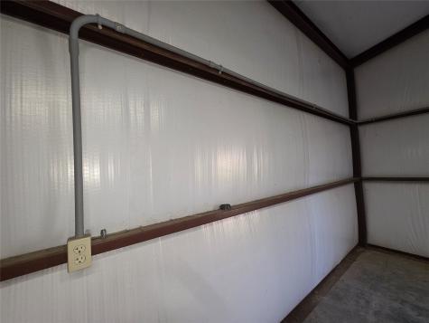 19989 Post Oak Loop Thornton TX 76687