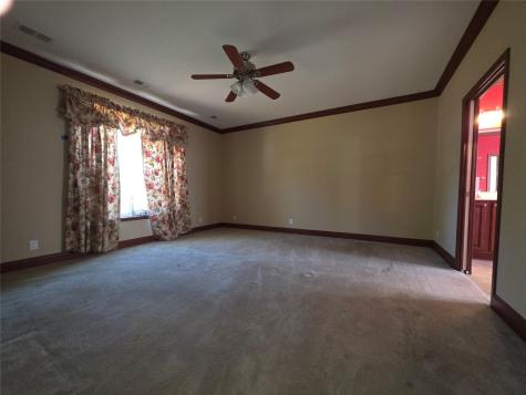 19989 Post Oak Loop Thornton TX 76687