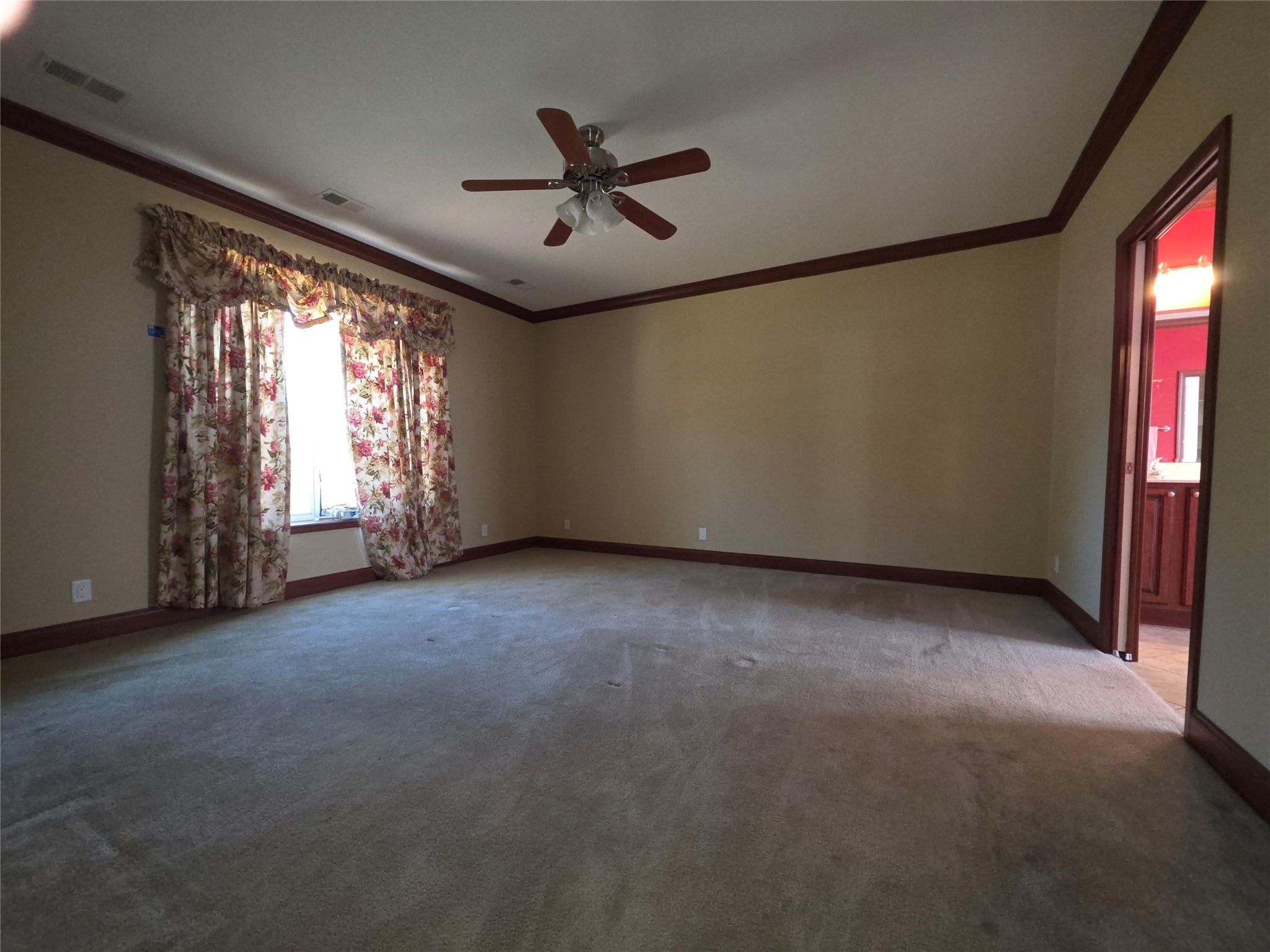 19989 Post Oak Loop Thornton TX 76687