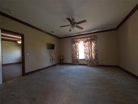 19989 Post Oak Loop Thornton TX 76687