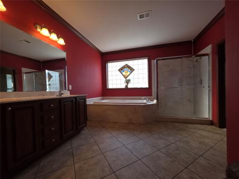 19989 Post Oak Loop Thornton TX 76687