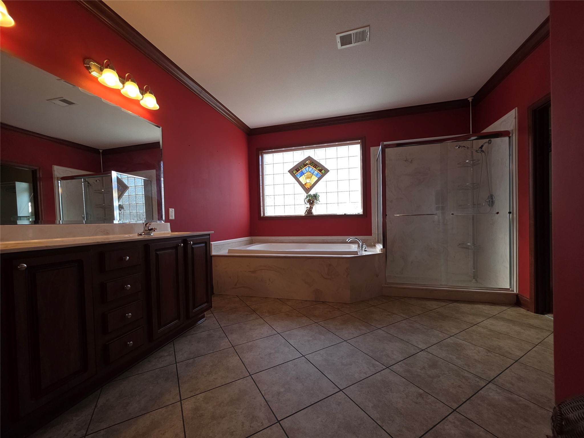 19989 Post Oak Loop Thornton TX 76687