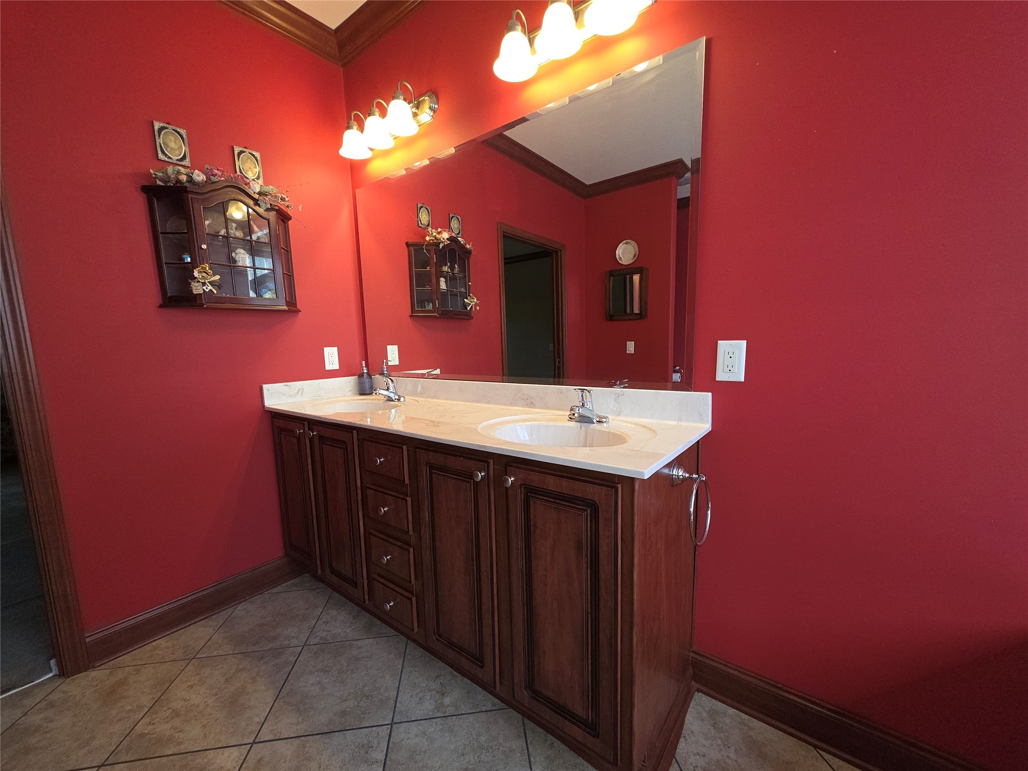 19989 Post Oak Loop Thornton TX 76687