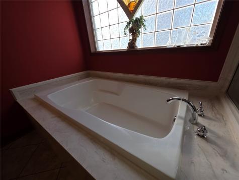 19989 Post Oak Loop Thornton TX 76687