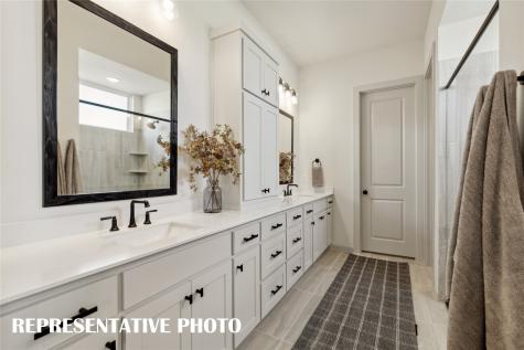 15770 Mandrake Trail Frisco TX 75033