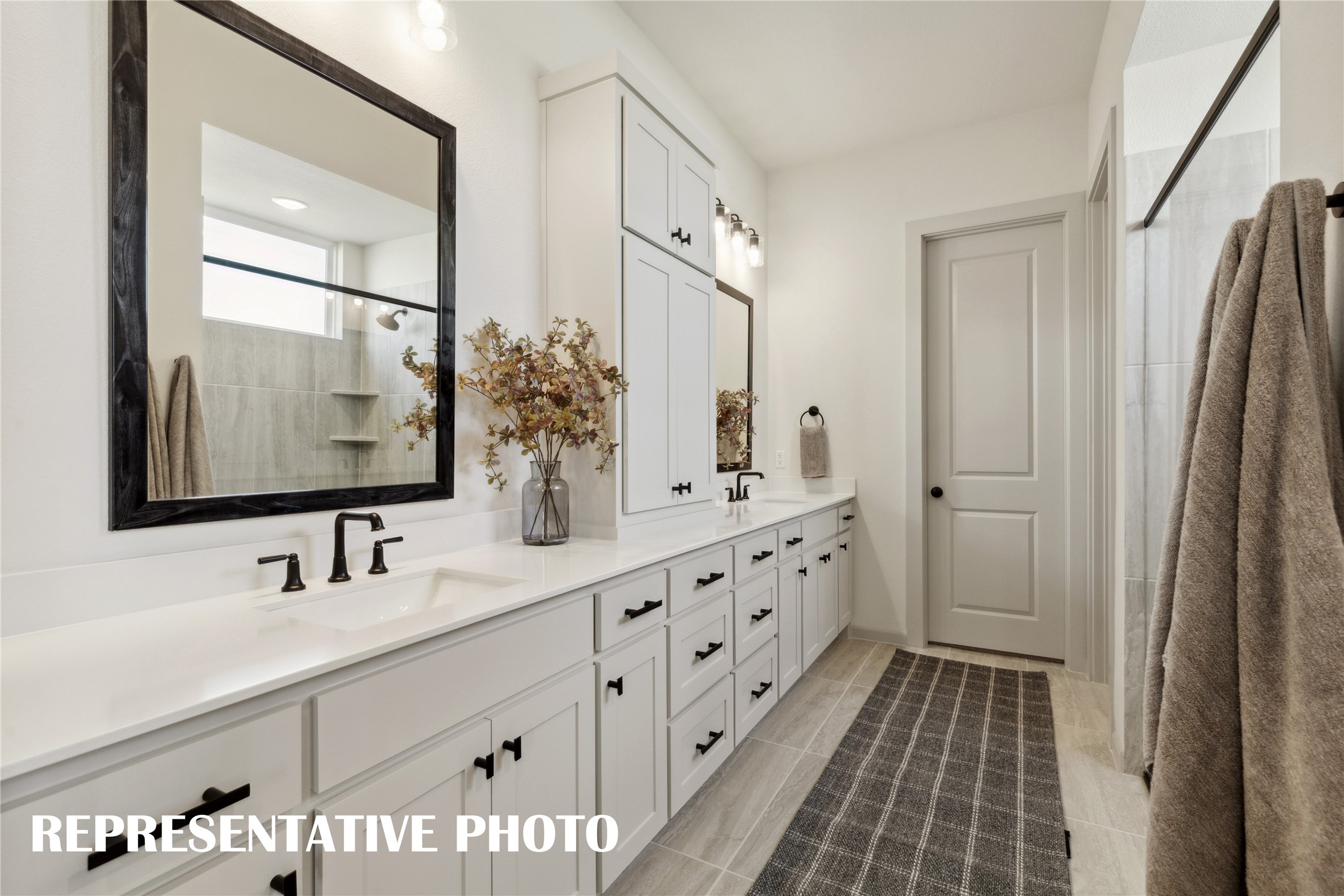 15770 Mandrake Trail Frisco TX 75033