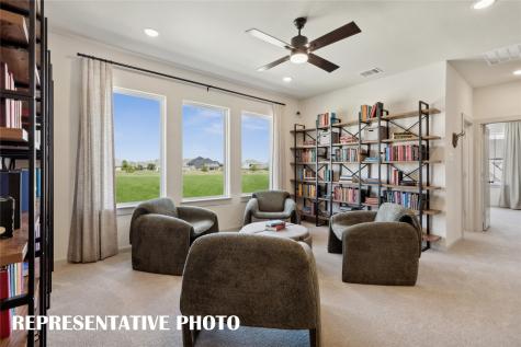 15770 Mandrake Trail Frisco TX 75033