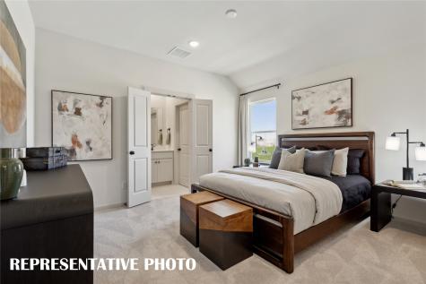 15770 Mandrake Trail Frisco TX 75033