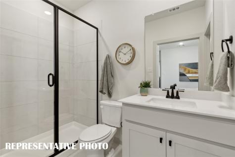 15770 Mandrake Trail Frisco TX 75033