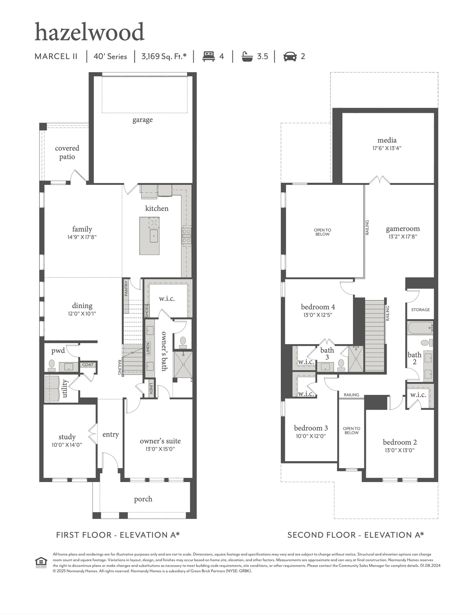 15770 Mandrake Trail Frisco TX 75033