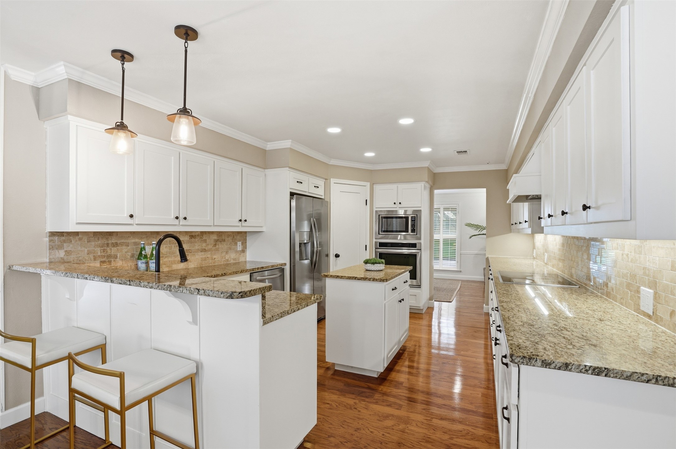 3812 Lands End Street Fort Worth TX 76109