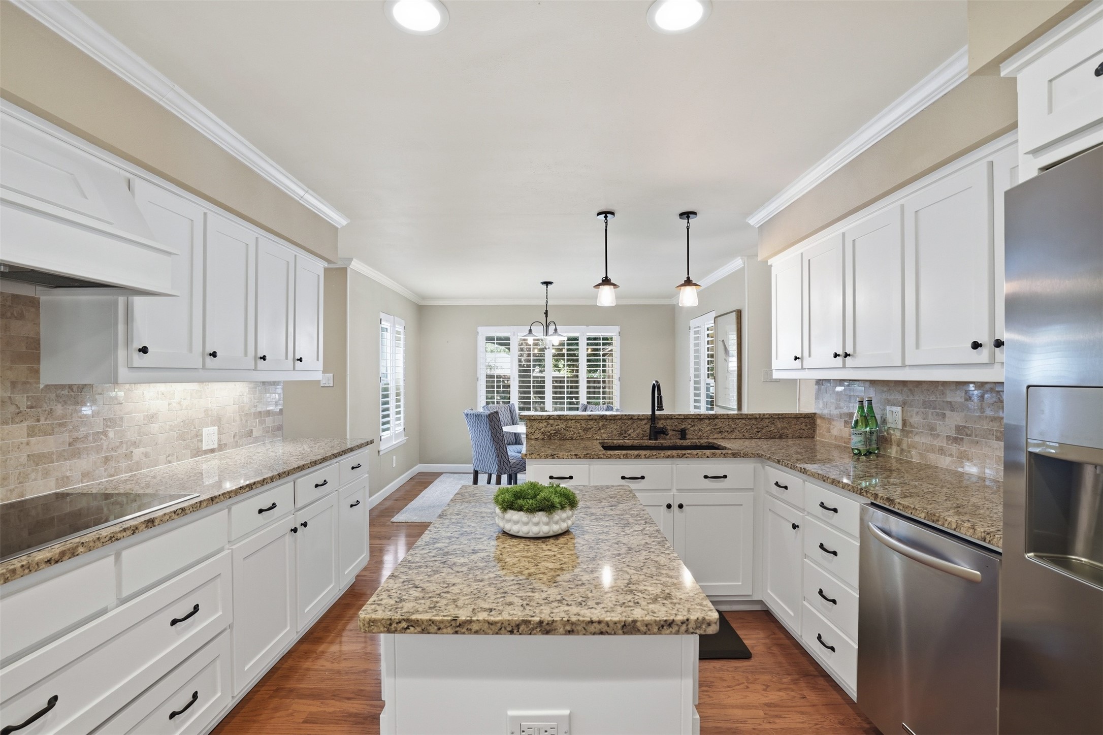 3812 Lands End Street Fort Worth TX 76109