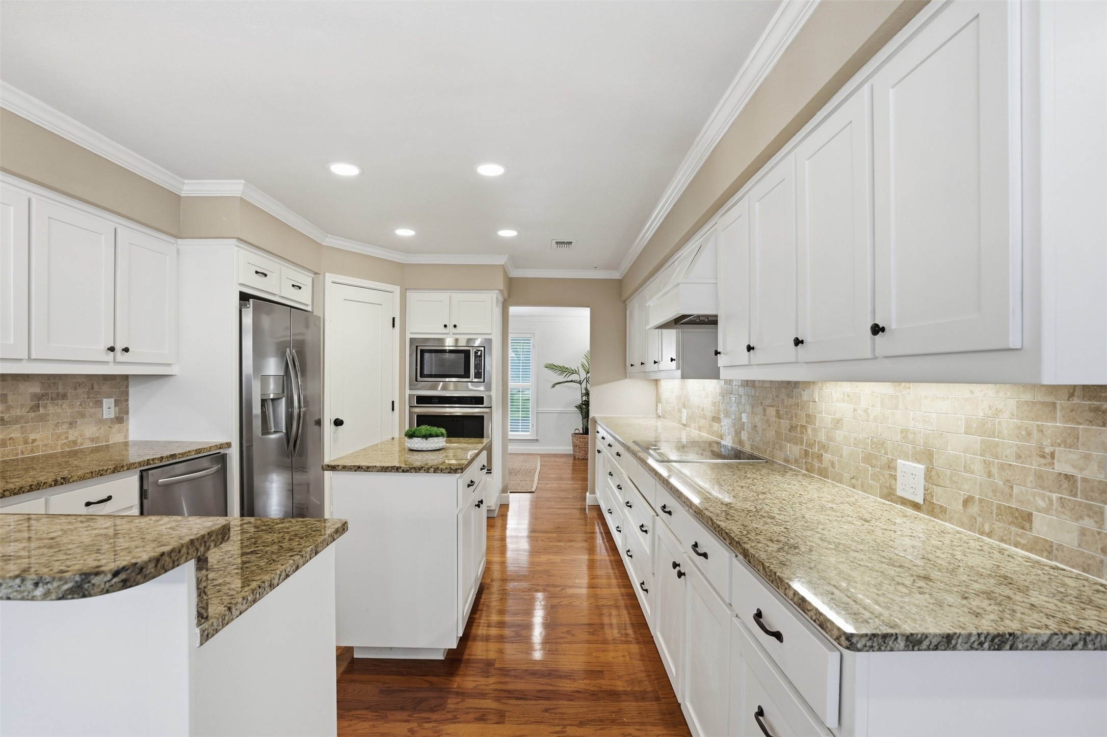 3812 Lands End Street Fort Worth TX 76109