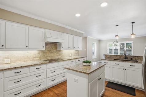 3812 Lands End Street Fort Worth TX 76109