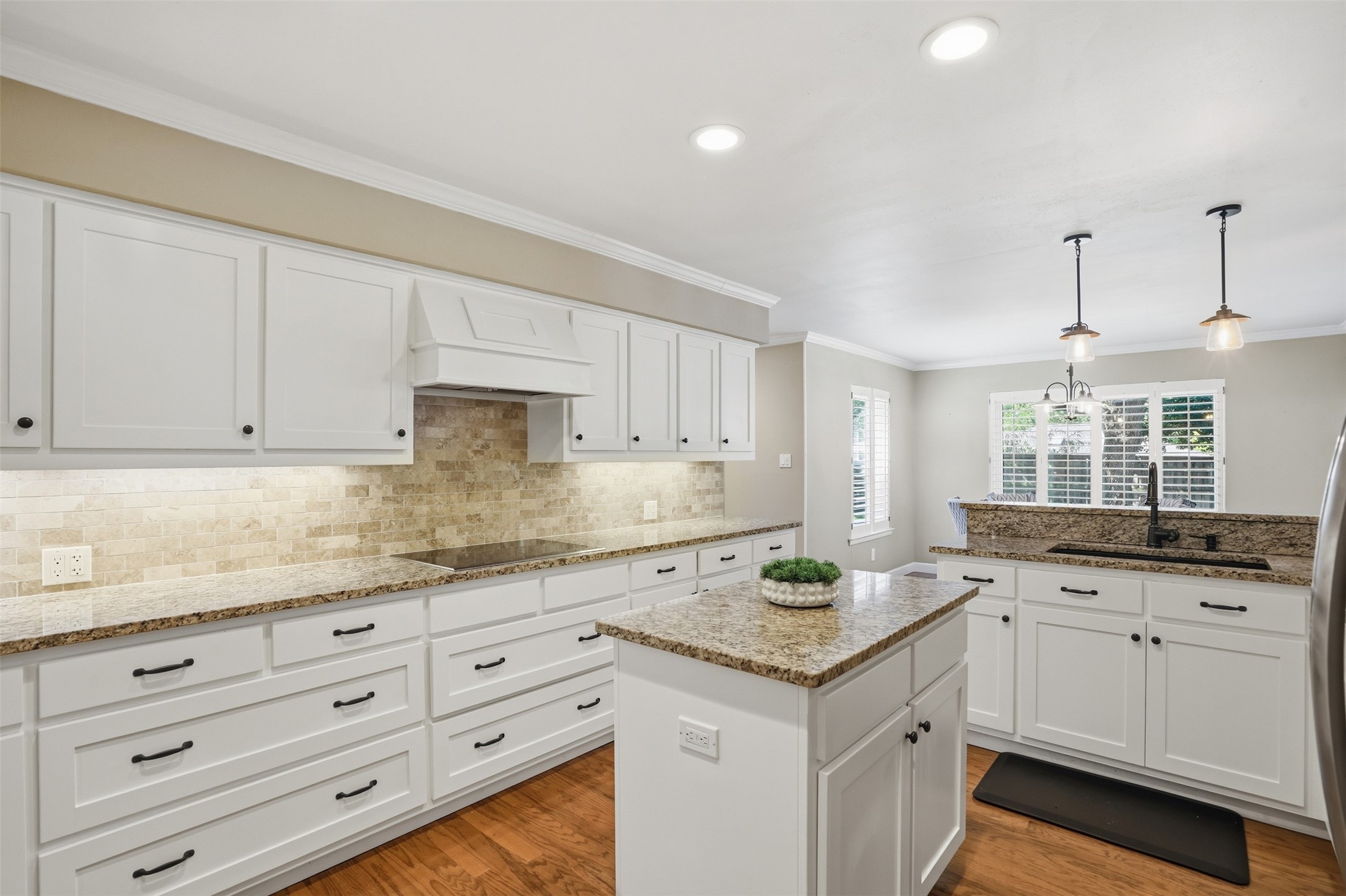 3812 Lands End Street Fort Worth TX 76109