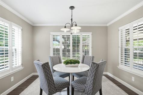 3812 Lands End Street Fort Worth TX 76109