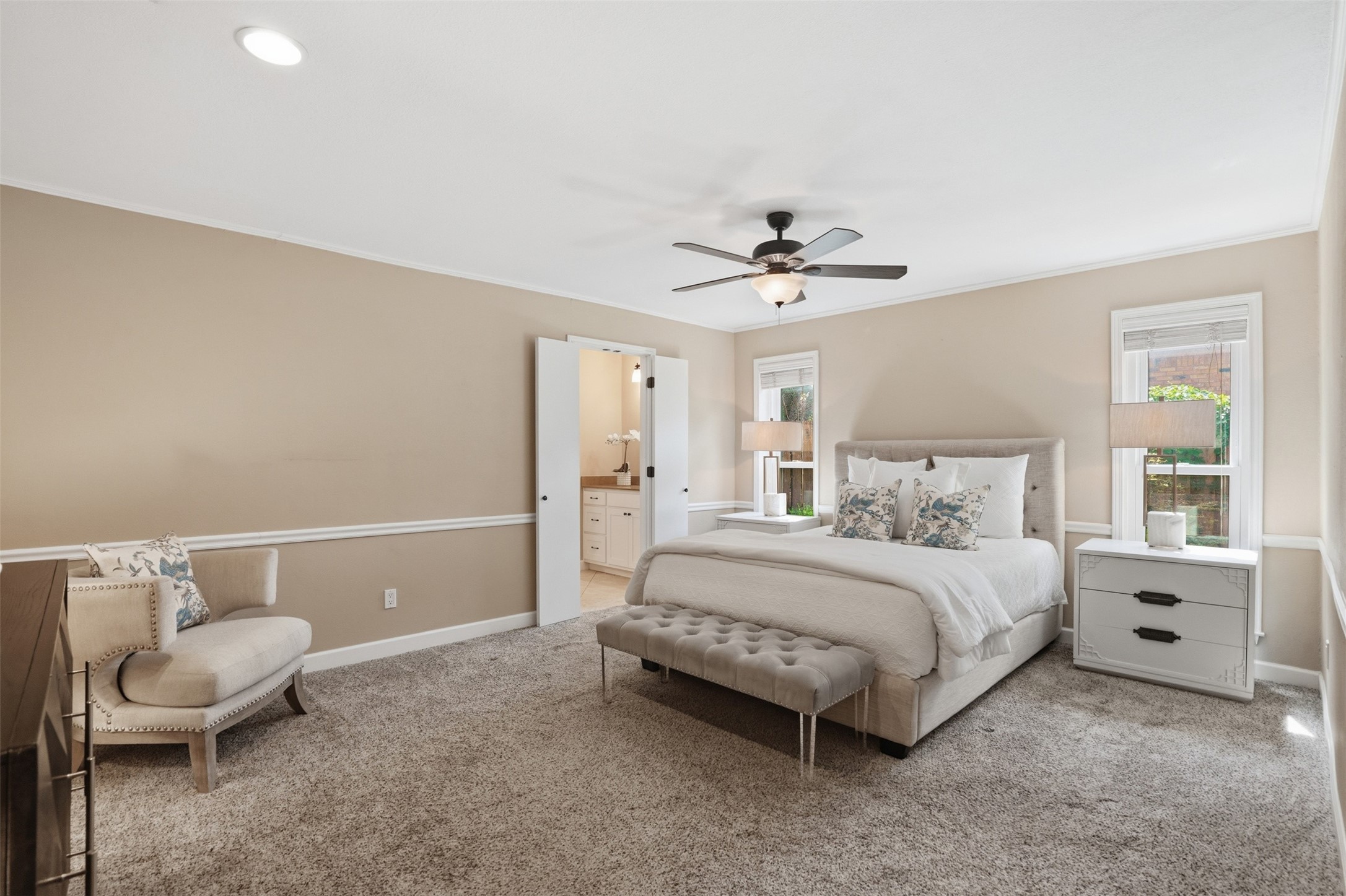 3812 Lands End Street Fort Worth TX 76109