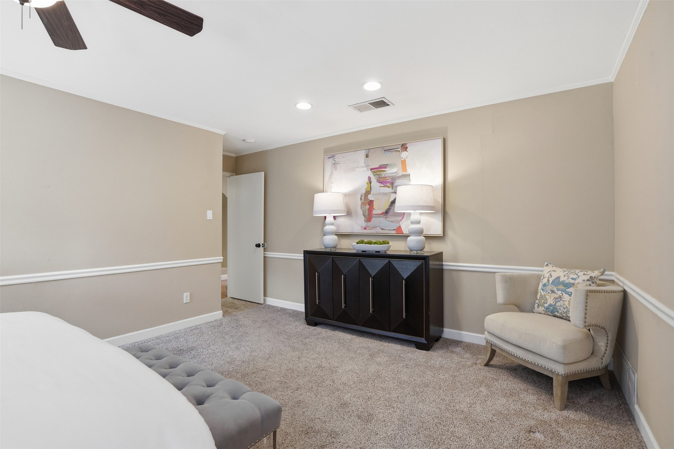 3812 Lands End Street Fort Worth TX 76109