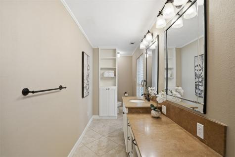 3812 Lands End Street Fort Worth TX 76109