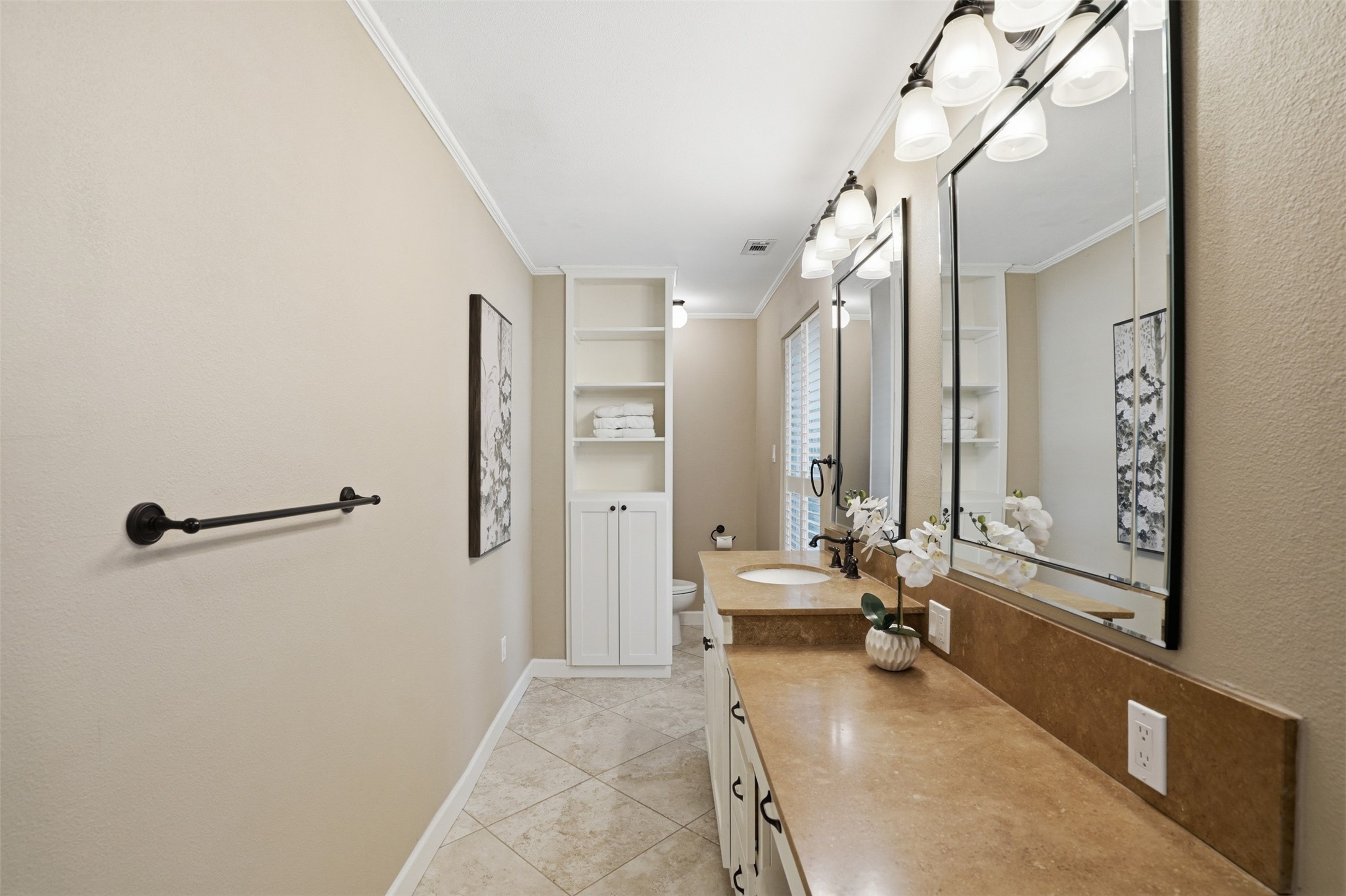 3812 Lands End Street Fort Worth TX 76109