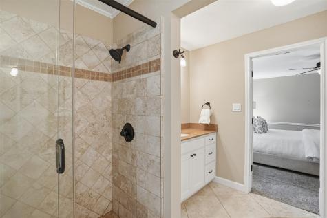 3812 Lands End Street Fort Worth TX 76109