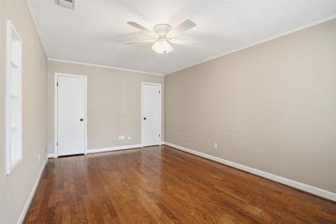 3812 Lands End Street Fort Worth TX 76109