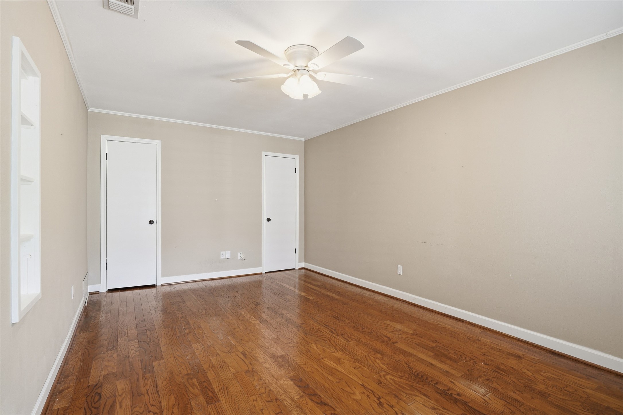 3812 Lands End Street Fort Worth TX 76109