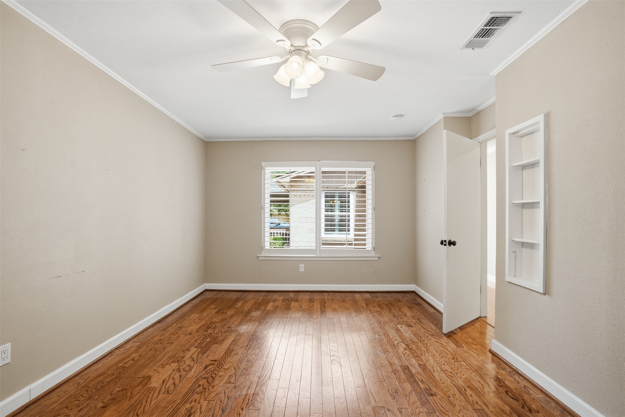 3812 Lands End Street Fort Worth TX 76109