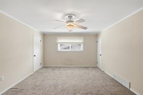 3812 Lands End Street Fort Worth TX 76109