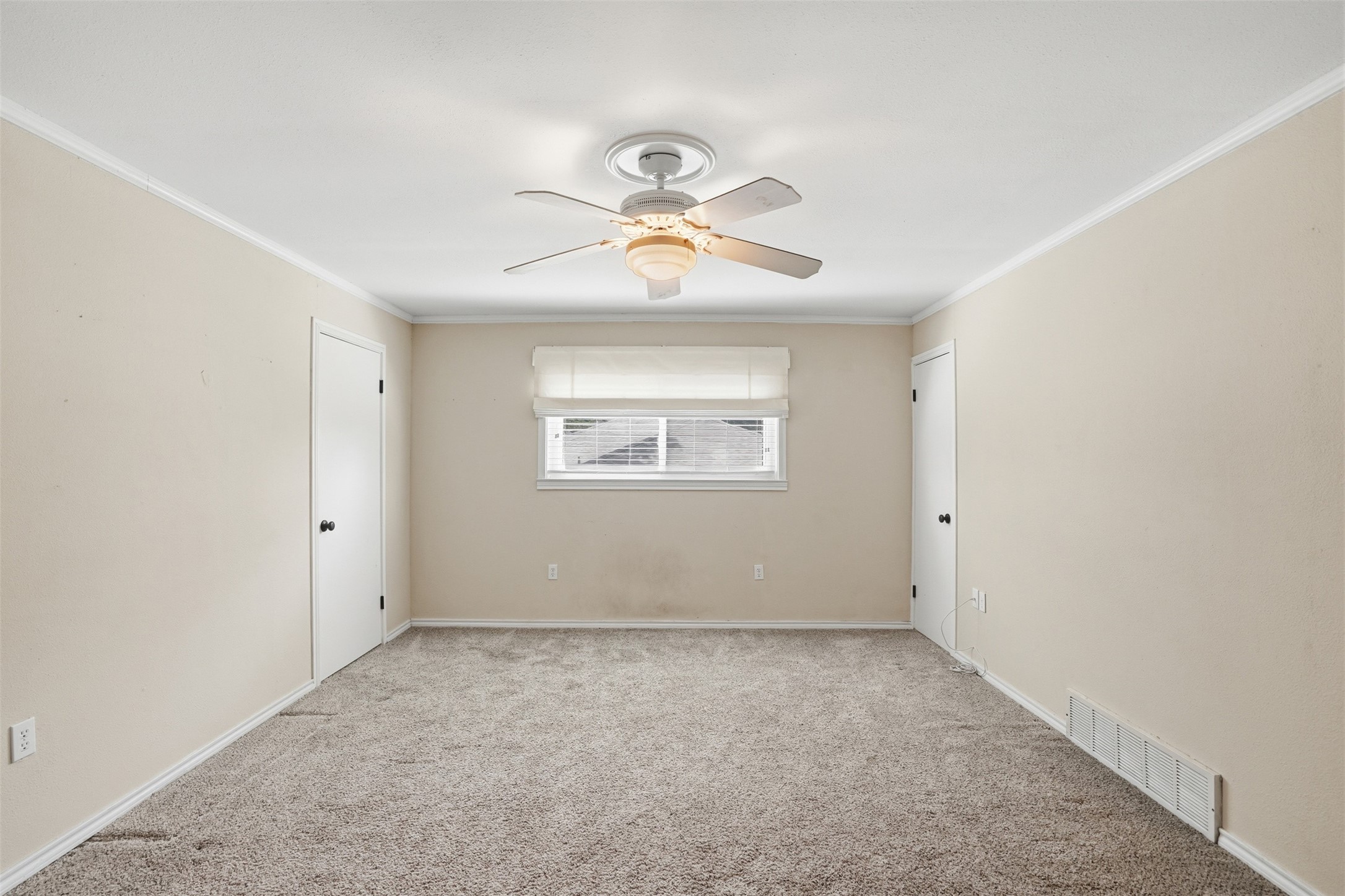 3812 Lands End Street Fort Worth TX 76109