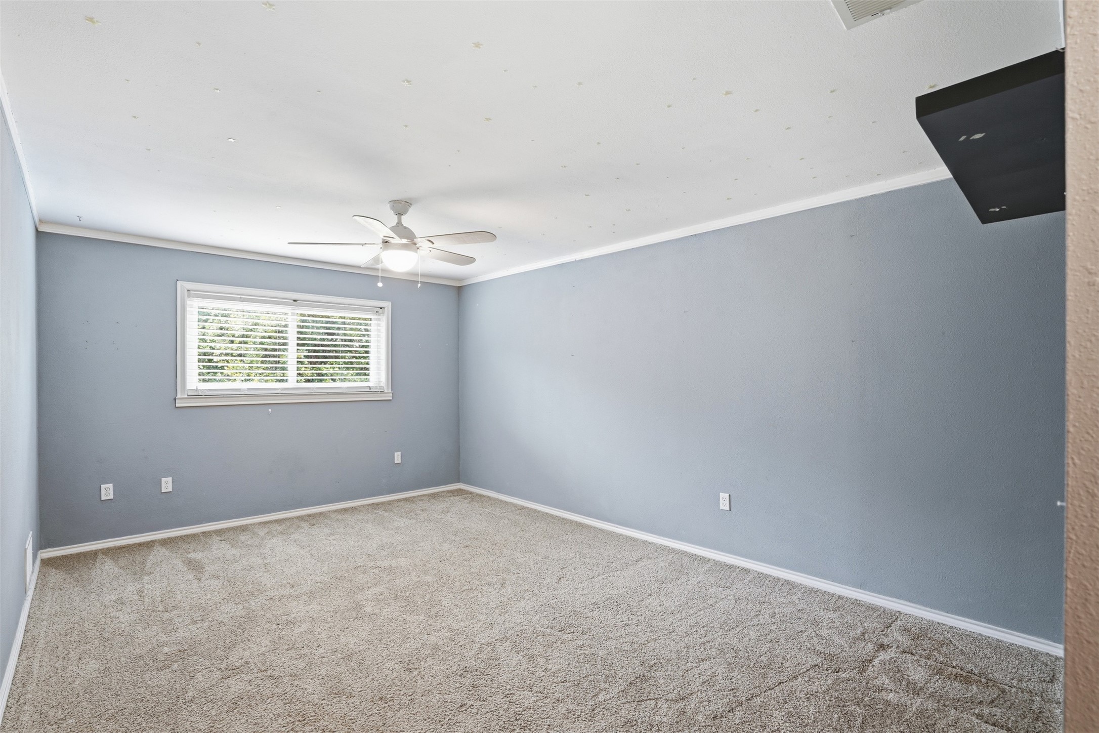 3812 Lands End Street Fort Worth TX 76109