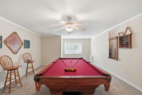 3812 Lands End Street Fort Worth TX 76109