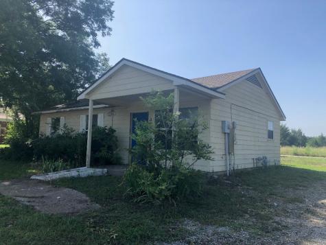 377 W Audie Murphy Parkway Farmersville TX 75442