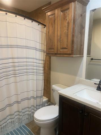 584 State Highway 16 N Graham TX 76450