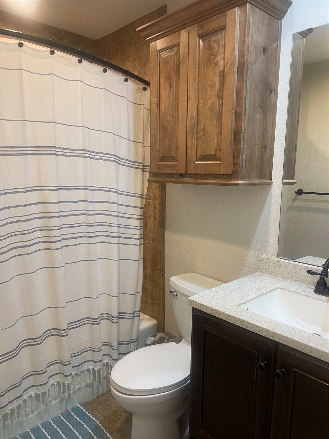 584 State Highway 16 N Graham TX 76450