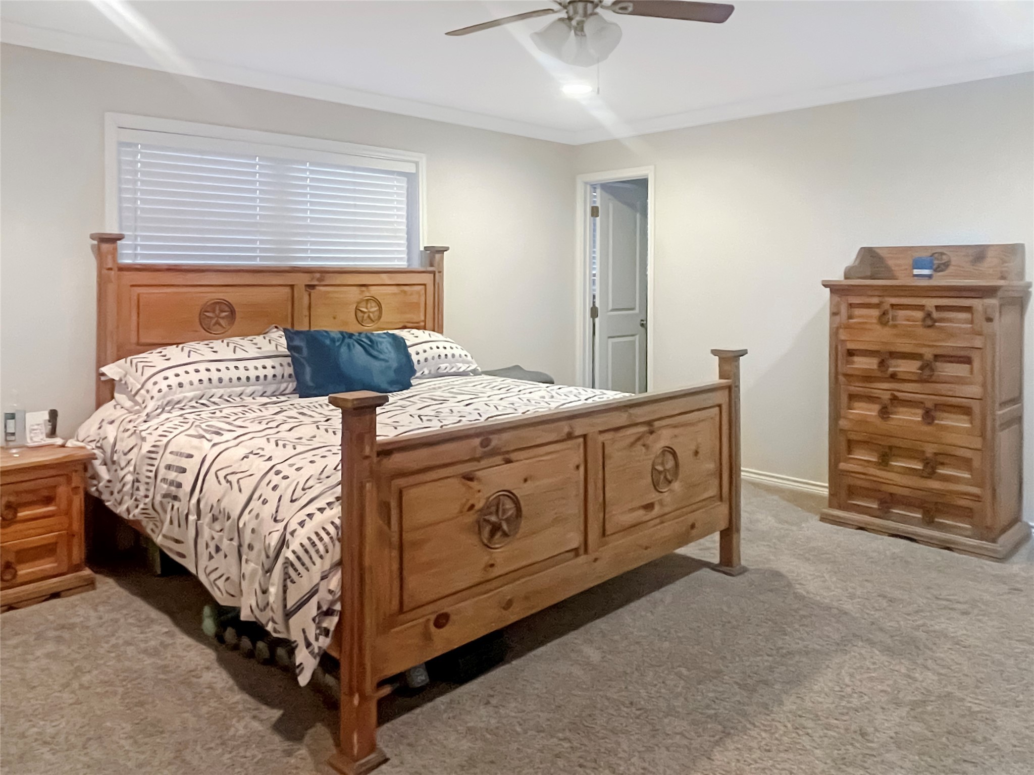 584 State Highway 16 N Graham TX 76450