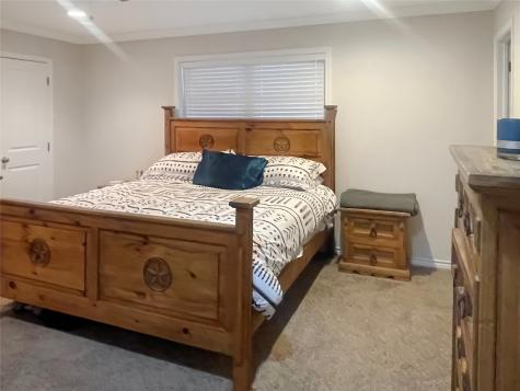 584 State Highway 16 N Graham TX 76450