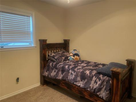 584 State Highway 16 N Graham TX 76450
