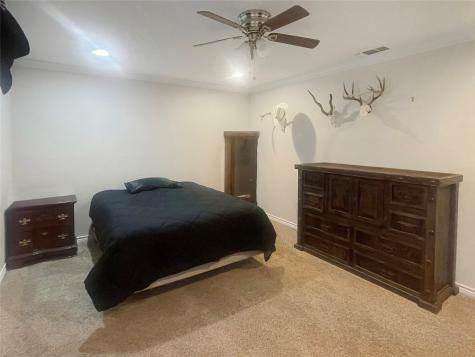 584 State Highway 16 N Graham TX 76450