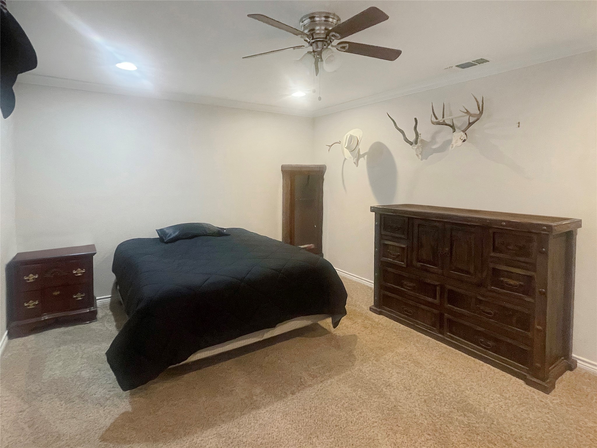 584 State Highway 16 N Graham TX 76450