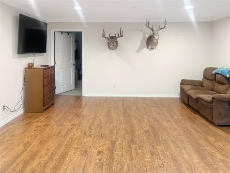584 State Highway 16 N Graham TX 76450