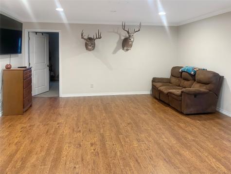 584 State Highway 16 N Graham TX 76450