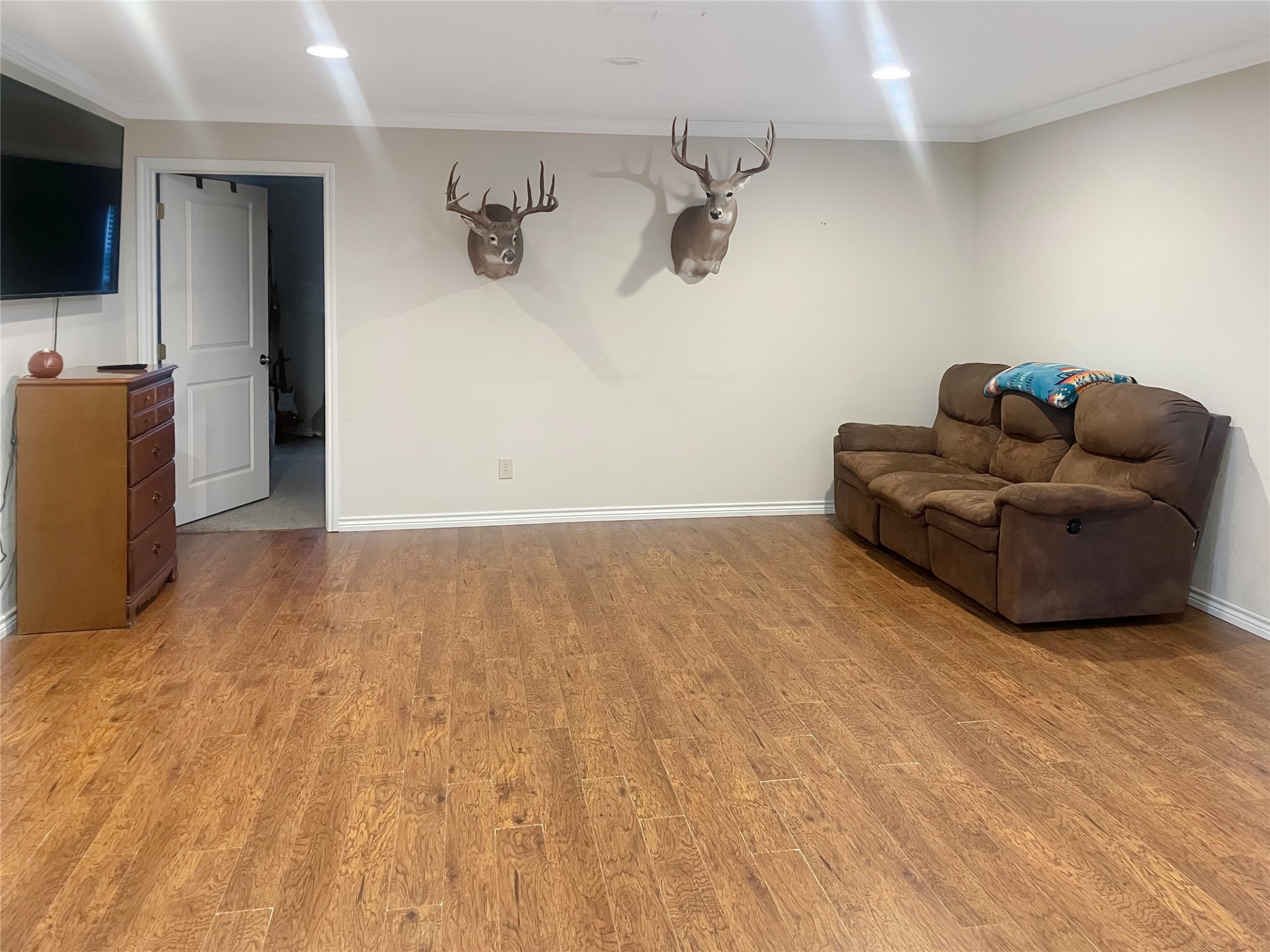 584 State Highway 16 N Graham TX 76450