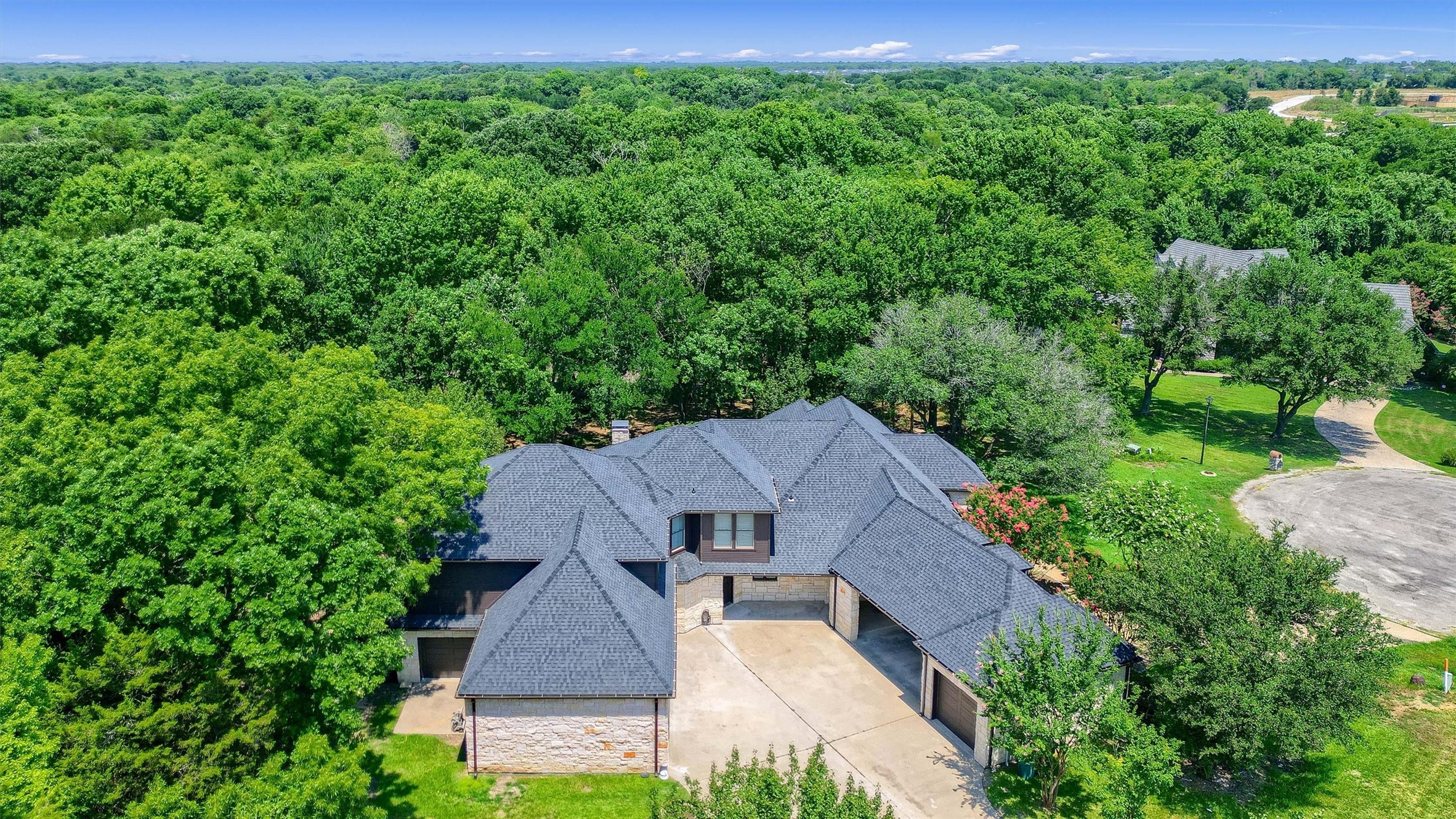 2910 Wellington Drive Sherman TX 75092